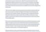 write a detailed story plot outline and chapter breakdown in 24 hours